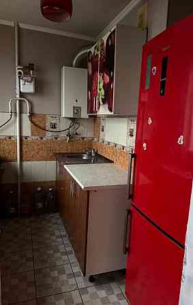 Сдам 3-х комнатную квартиру, стадион Кировец Донецк