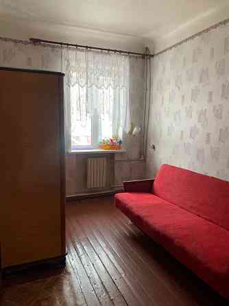 Продам 3- х комнатную квартиру Донецк