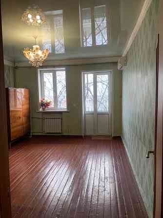 Продам 3- х комнатную квартиру Донецк