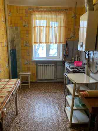 Продам 3- х комнатную квартиру Донецк