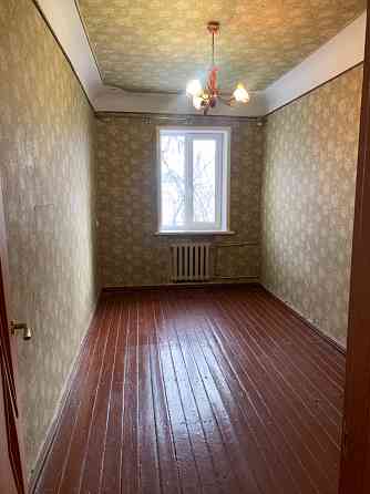 Продам 3- х комнатную квартиру Донецк