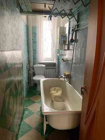 Продам 3- х комнатную квартиру Донецк