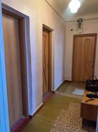 Продам 3- х комнатную квартиру Донецк