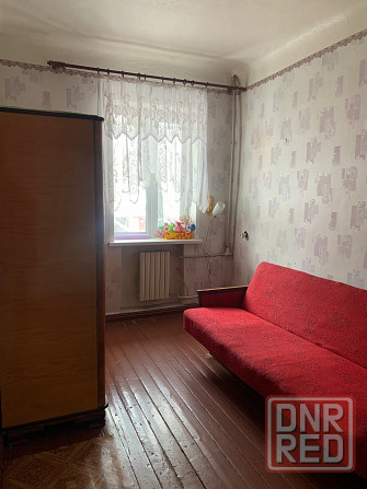 Продам 3- х комнатную квартиру Донецк - изображение 2