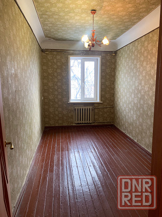 Продам 3- х комнатную квартиру Донецк - изображение 3