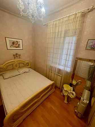 Продажа дома(квартира на земле) ул. Красноармейская Донецк