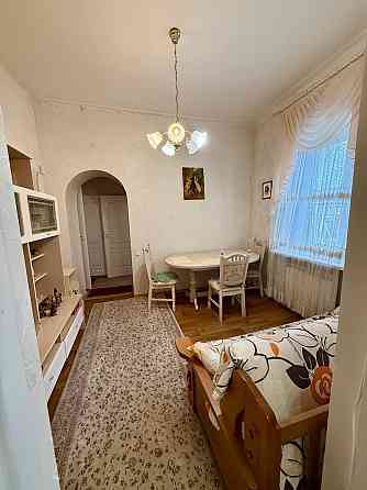 Продажа дома(квартира на земле) ул. Красноармейская Донецк