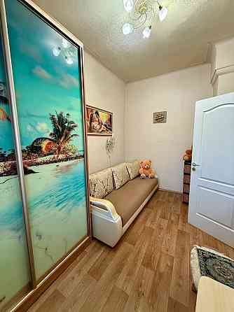 Продажа дома(квартира на земле) ул. Красноармейская Донецк