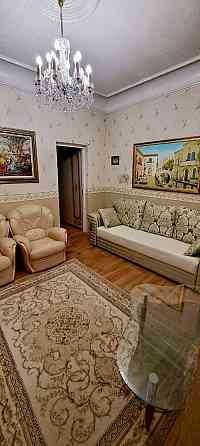 Продажа дома(квартира на земле) ул. Красноармейская Донецк