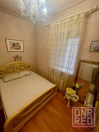 Продажа дома(квартира на земле) ул. Красноармейская Донецк - изображение 6