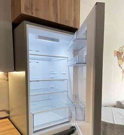 Сдаётся в аренду 2-к квартира Буденовский р-н Ориентир: ул. Багратиона Донецк