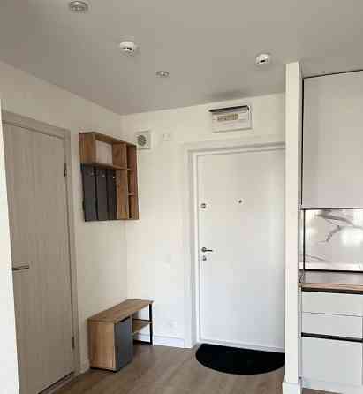 Сдаётся в аренду 2-к квартира Буденовский р-н Ориентир: ул. Багратиона Донецк