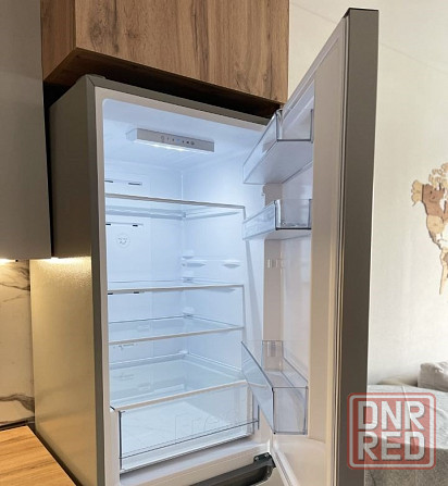 Сдаётся в аренду 2-к квартира Буденовский р-н Ориентир: ул. Багратиона Донецк - изображение 5