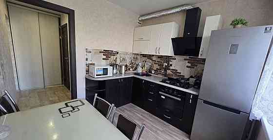 Сдается двухкомнатная квартира в Киевском районе, Донецк Стильный ремонт в современных тенденциях. Донецк