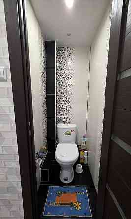 Сдается двухкомнатная квартира в Киевском районе, Донецк Стильный ремонт в современных тенденциях. Донецк