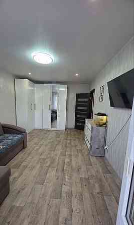 Сдается двухкомнатная квартира в Киевском районе, Донецк Стильный ремонт в современных тенденциях. Донецк