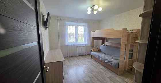 Сдается двухкомнатная квартира в Киевском районе, Донецк Стильный ремонт в современных тенденциях. Донецк