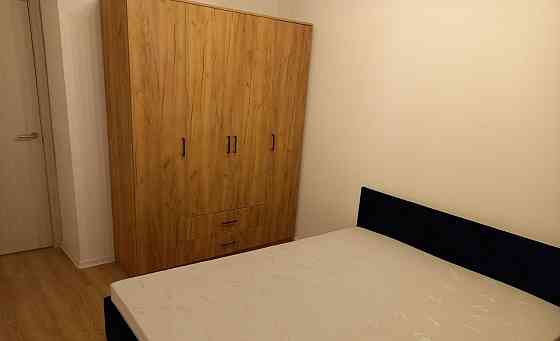 Сдается однокомнатная квартира на 7 этаже многоэтажного дома в Киевском с площадью квартира 36м² Донецк