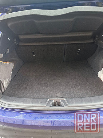 Nissan Qashqai 2014 г.в. 2.0 Донецк - изображение 7