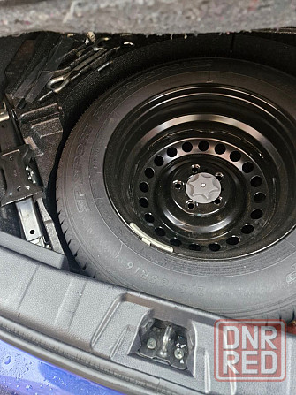 Nissan Qashqai 2014 г.в. 2.0 Донецк - изображение 8