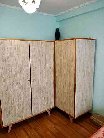 Сдам 2к кв кв-л Строитель Макеевка