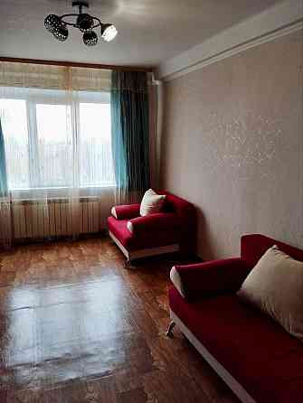 Сдам 2к кв кв-л Строитель Макеевка