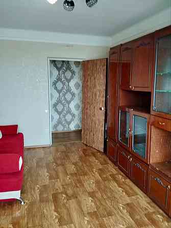 Сдам 2к кв кв-л Строитель Макеевка