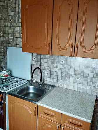 Сдам 2к кв кв-л Строитель Макеевка