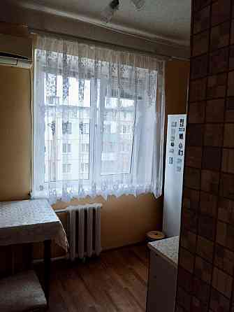 Сдам 2к кв кв-л Строитель Макеевка