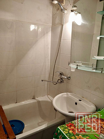 Сдам 2к кв кв-л Строитель Макеевка - изображение 9