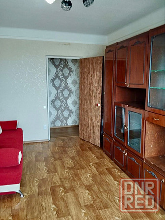 Сдам 2к кв кв-л Строитель Макеевка - изображение 6