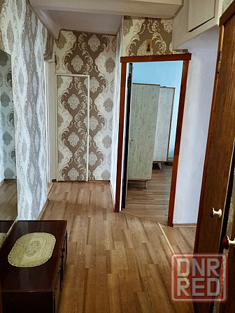 Сдам 2к кв кв-л Строитель Макеевка - изображение 7