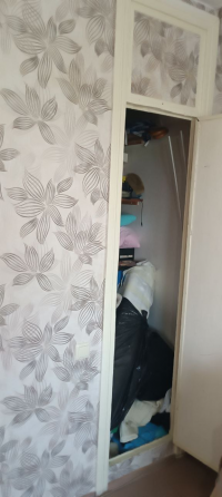 Срочно 2к кв 55 квартал Макеевка