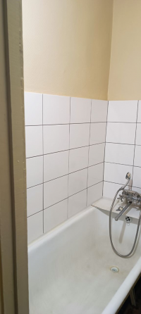 Срочно 2к кв 55 квартал Макеевка