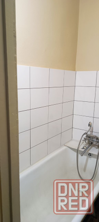 Срочно 2к кв 55 квартал Макеевка - изображение 6