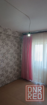 Срочно 2к кв 55 квартал Макеевка - изображение 3