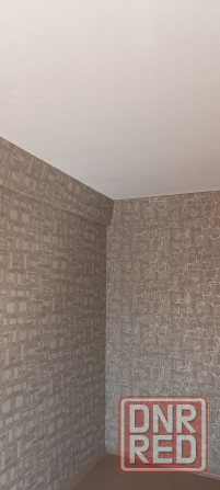 Срочно 2к кв 55 квартал Макеевка - изображение 7