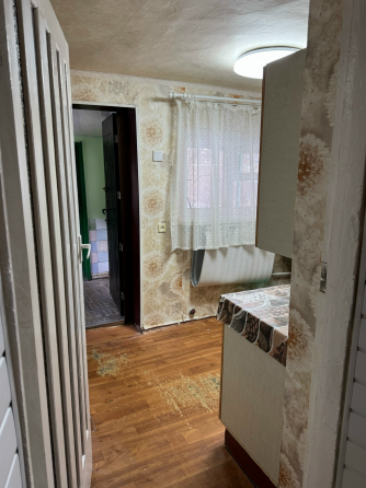 Продажа квартира на земле в Центре Макеевки Макеевка