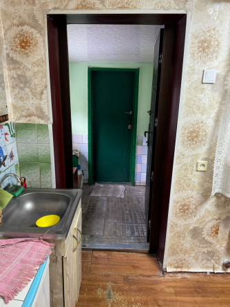 Продажа квартира на земле в Центре Макеевки Макеевка