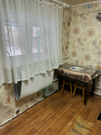 Продажа квартира на земле в Центре Макеевки Макеевка