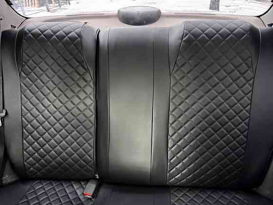 Zaz Chance/ заз шанс/ланос Донецк