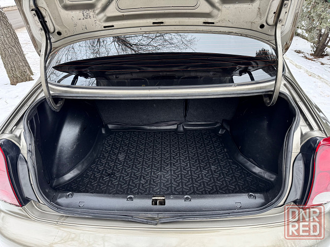 Zaz Chance/ заз шанс/ланос Донецк - изображение 7