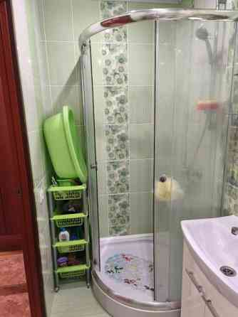 Продаю 1-комнатную квартиру в Петровском районе, загс Донецк