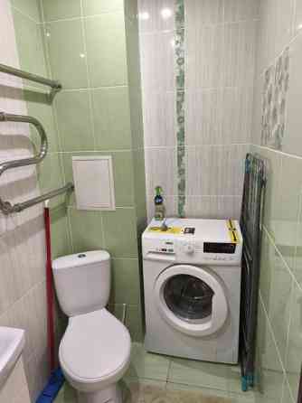 Продаю 1-комнатную квартиру в Петровском районе, загс Донецк