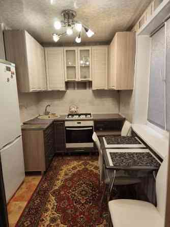 Продаю 1-комнатную квартиру в Петровском районе, загс Донецк