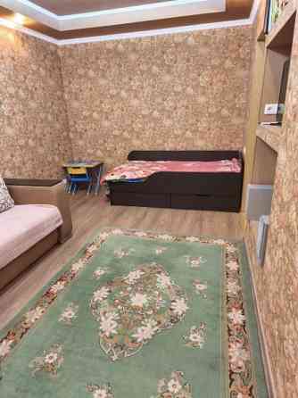 Продаю 1-комнатную квартиру в Петровском районе, загс Донецк