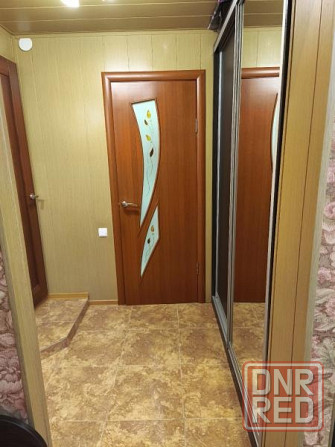 Продаю 1-комнатную квартиру в Петровском районе, загс Донецк - изображение 5