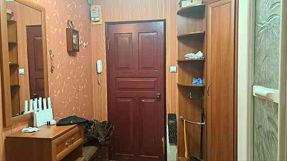 3 комнатная квартира пос.Восточный,Макеевка Макеевка