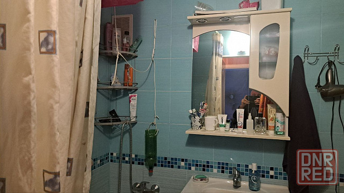 3 комнатная квартира пос.Восточный,Макеевка Макеевка - изображение 8