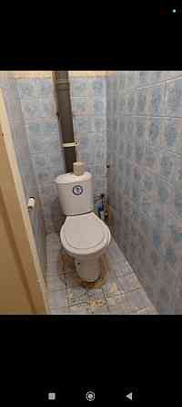 Срочно продам 2х комн.квартиру в Киевском районе Донецк